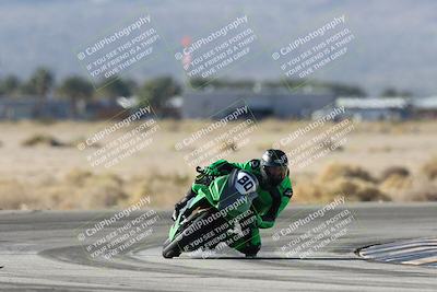 media/Dec-06-2025-CVMA (Sat) [[4a896cc04c]]/Race 6-Formula Twins-Formula 40 UL/